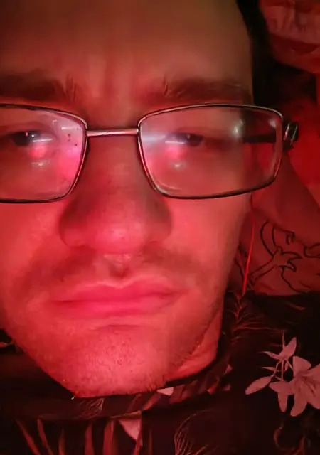 Grigoriu Truhov з Полтавы, мені 31 років, познайомлюсь для відкриті стосунки