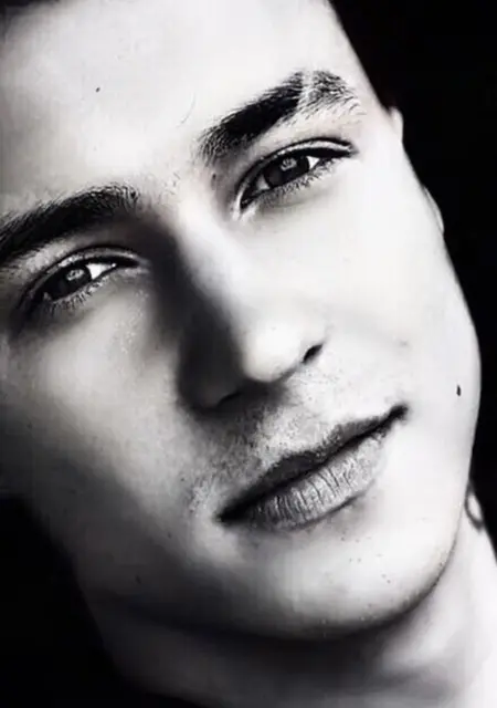 Я Влад, 26, знакомлюсь без обязательств в Днепре