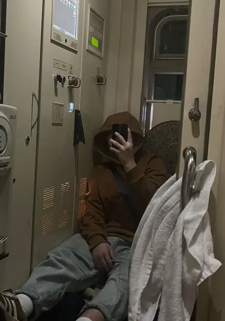 Я Nurbek, 26, из Алматы, ищу знакомство для дружбы