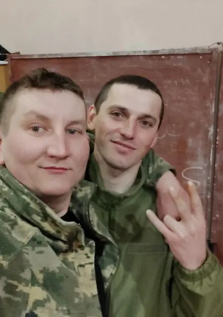 Я Yaroslav, 32, знакомлюсь без обязательств в Дружковке