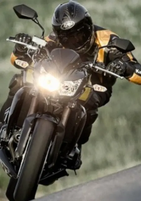 Андрій з Черкас, шукаю на сайті постійні стосунки