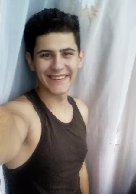 Я Moderated, 26 років з Новоархангельськ, шукаю знайомства без зобов'язань