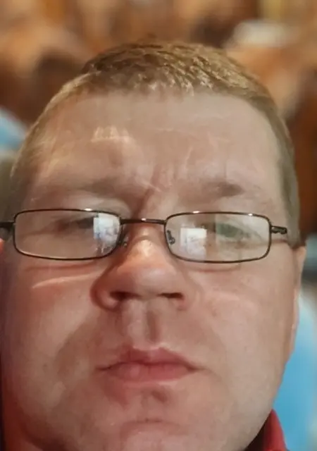 Саня Авдей из Полоцка, ищу на сайте знакомства без обязательств