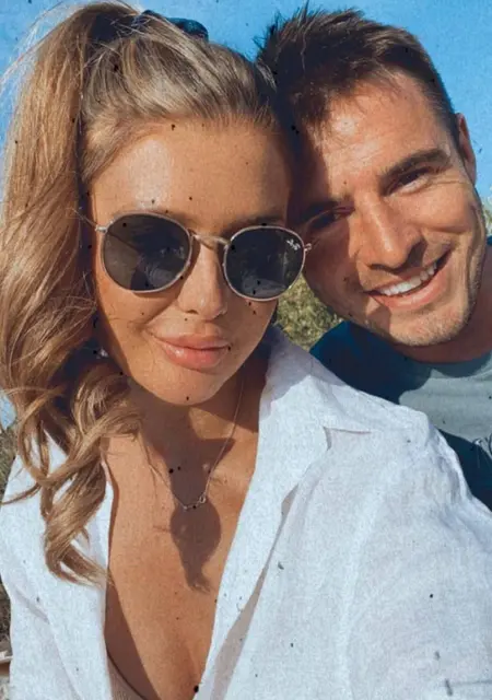 Я Ангелина, 26, из Киева, ищу знакомства без обязательств