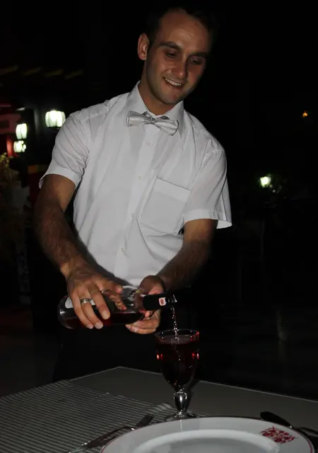 Natas з Полтавы, шукаю на сайті дружбу