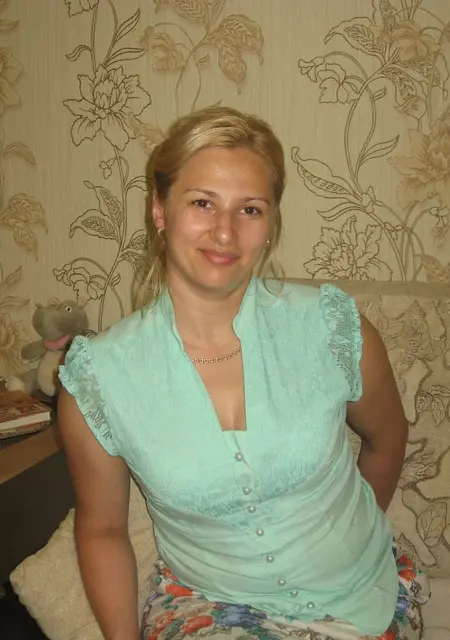 Ирина из Гомеля, ищу на сайте знакомства на одну ночь