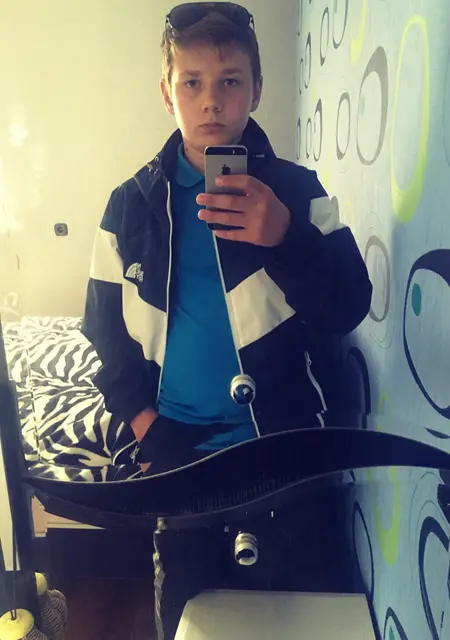 Sava из Дрогичина, ищу на сайте знакомства без обязательств