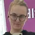 Я Ника, 28, знакомлюсь для вирта в Петрикове