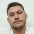 Юрий из Гомеля, мне 20, познакомлюсь