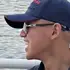 Я Bakdaulet, 21, из Шымкента, ищу знакомство для вирта