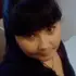 Ирина из Харькова, мне 39, познакомлюсь без обязательств