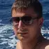 Я Вадим, 33, знакомлюсь без обязательств в Речице