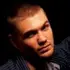 Алекс из Охтирка, ищу на сайте знакомства без обязательств