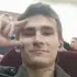 Я Константин, 25, знакомлюсь без обязательств в Кобрине