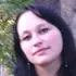 Юлианна из Мариуполя, ищу на сайте знакомства на одну ночь