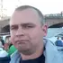 Я Николай, 30, знакомлюсь без обязательств в Новополоцке