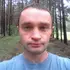 Я Дмитрий, 41, знакомлюсь для общения в Молодечно