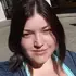 Я Анна, 32, из Винницы, ищу знакомство для приятного времяпровождения