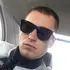 Dzen из Солигорска, мне 30, познакомлюсь для вирта