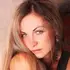 Я Нина, 34, из Бреста, ищу знакомство для дружбы