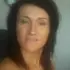 Я Жанна, 25, из Быхова, ищу знакомство для дружбы