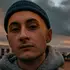 Я Артем, 23, из Барановичей, ищу знакомство для открытые отношения