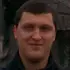 Андрей из Южноукраинска, ищу на сайте знакомства на одну ночь
