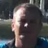 Я Андрей, 44, знакомлюсь без обязательств в Молодечно
