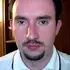 Дима из Фастова, мне 39, познакомлюсь для дружбы