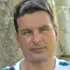 Я Анатолий, 52, из Белой Церкви, ищу знакомства без обязательств