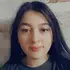 Я Малика, 22, из Алматы, ищу знакомство для дружбы