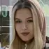 Karina из Полтавы, мне 26, познакомлюсь на одну ночь