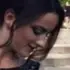 Я Марина, 33, из Хмельницкого, ищу знакомство для вирта