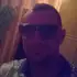 Я Александр, 37, знакомлюсь без обязательств в Новополоцке