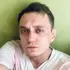 Микита из Запорожья, мне 35, познакомлюсь для постоянных отношений