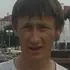 Виктор из Волковыска, мне 36, познакомлюсь для вирта