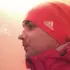 Я Денис, 35, знакомлюсь для постоянных отношений в Светлогорске