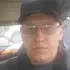 Сергей из Добруша, мне 43, познакомлюсь без обязательств