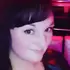 Я Снежана, 33, из Гомеля, ищу знакомство для общения