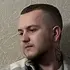 Я Vadim, 23, знакомлюсь для общения в Гомеле