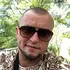 Я Віталій, 26, из Харькова, ищу знакомство для вирта