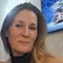 Я Мария, 45, знакомлюсь на одну ночь в Минске