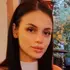 Я Ника, 27, из Киева, ищу знакомство для постоянных отношений