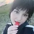 Я Moderated, 29, знакомлюсь для приятного времяпровождения в Киеве