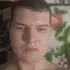 Ярослав из Запорожья, ищу на сайте знакомства без обязательств