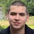 Я Сергей, 19, из Павлограда, ищу знакомство для постоянных отношений