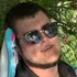 Я Влад, 26, из Киева, ищу знакомство для приятного времяпровождения