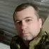 Віталій из Запорожья, ищу на сайте постоянные отношения