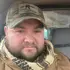 Дмитро из Павлограда, мне 38, познакомлюсь для открытые отношения