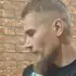 Я Alex, 30, знакомлюсь для общения в Бресте